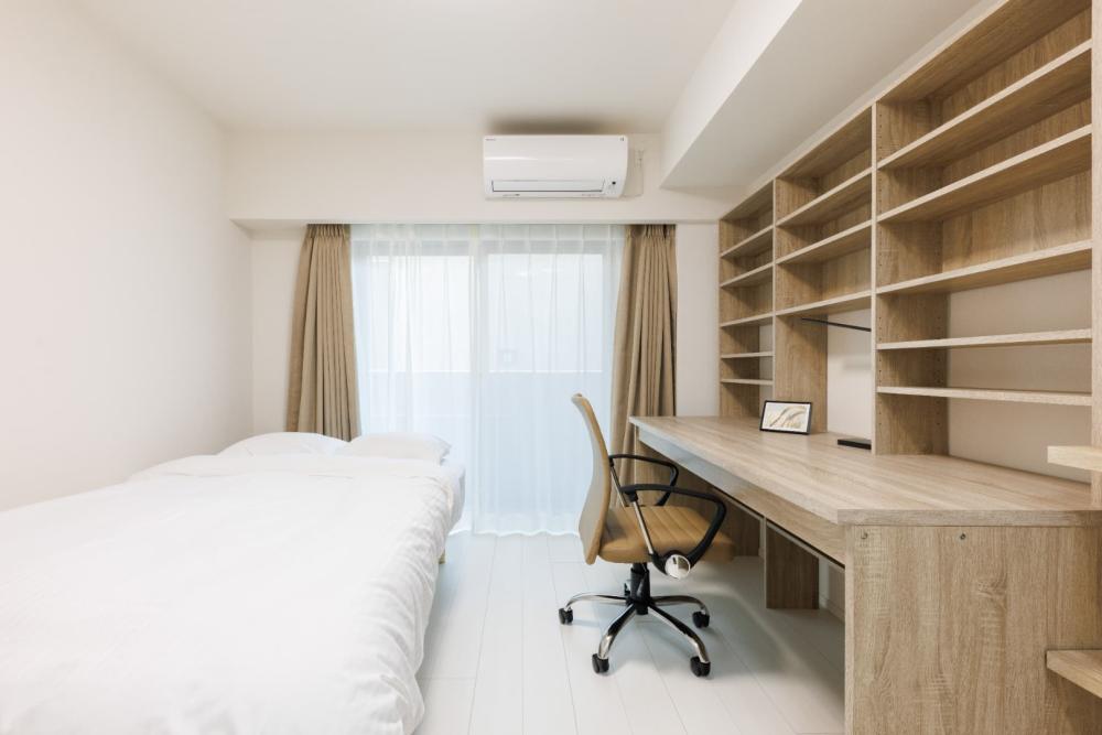 Property Image　物件画像