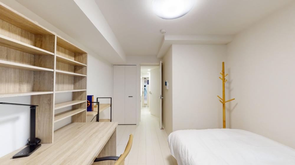 Property Image　物件画像