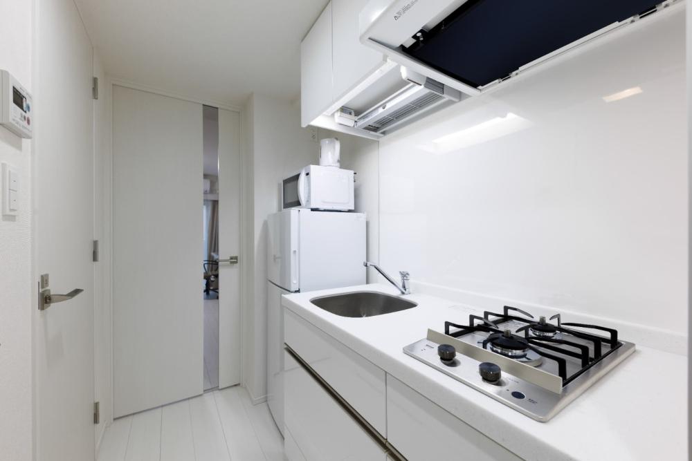 Property Image　物件画像