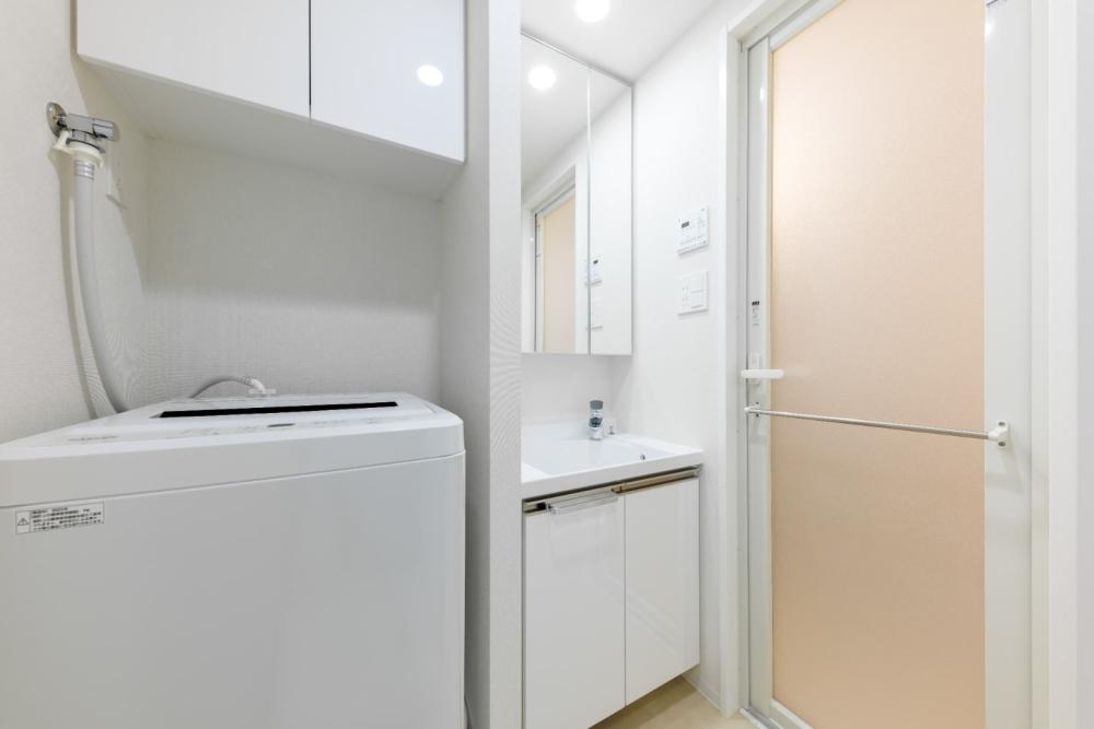 Property Image　物件画像