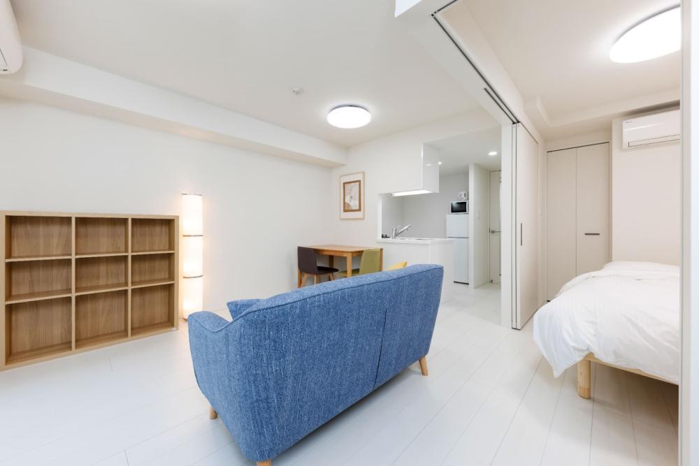 Property Image　物件画像