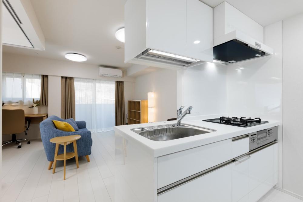 Property Image　物件画像