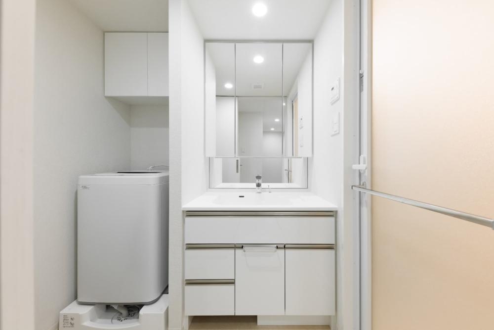 Property Image　物件画像