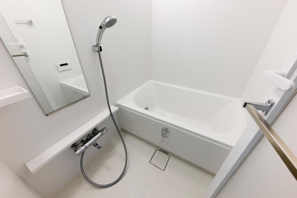 Property Image　物件画像