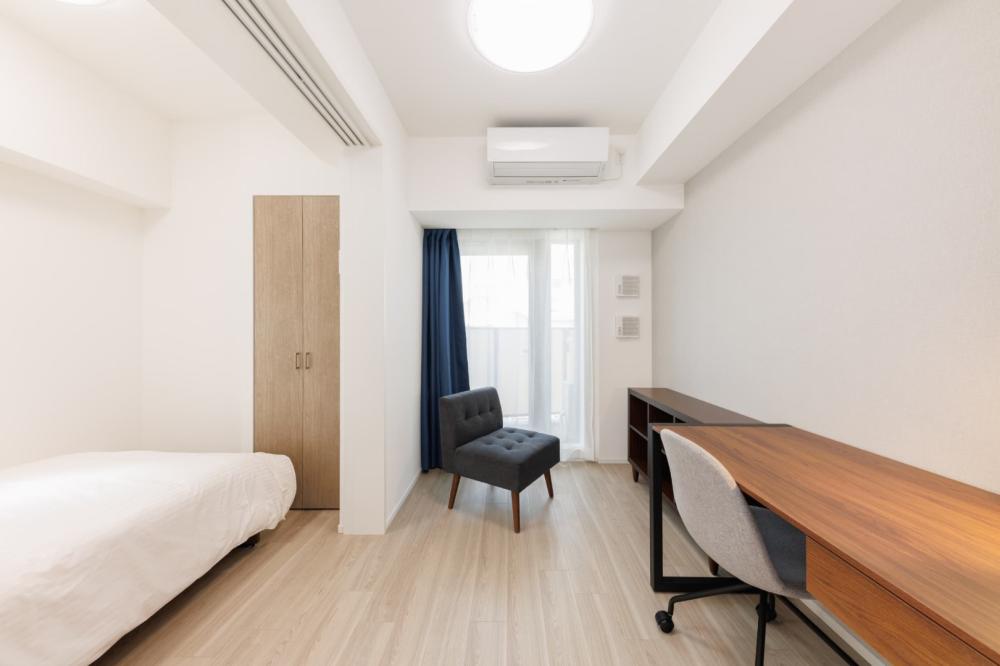 Property Image　物件画像