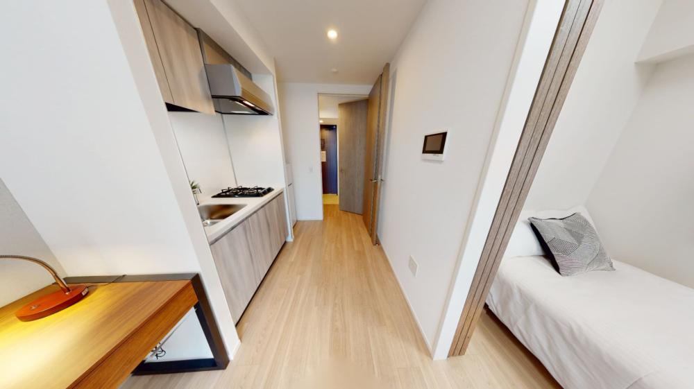 Property Image　物件画像