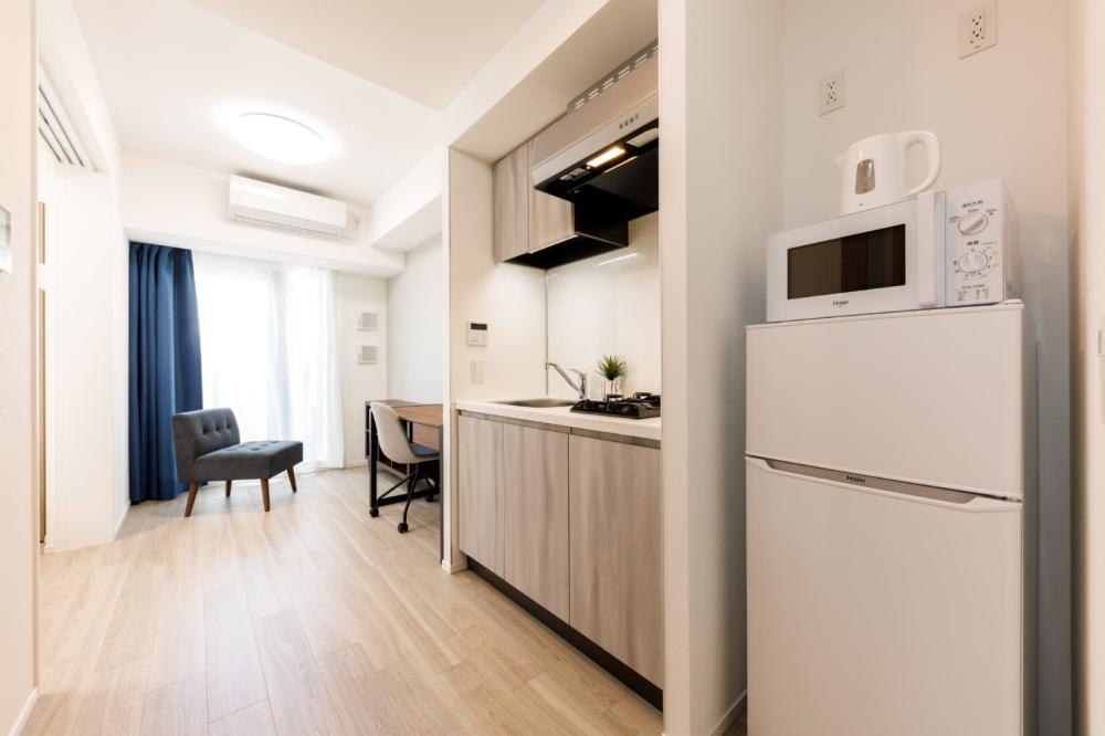 Property Image　物件画像