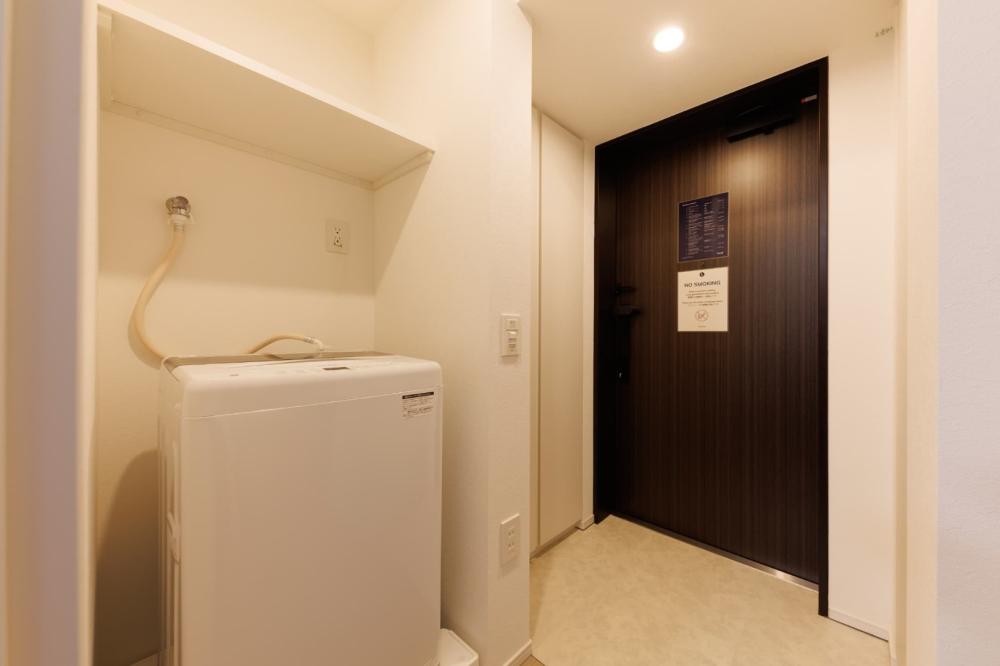 Property Image　物件画像