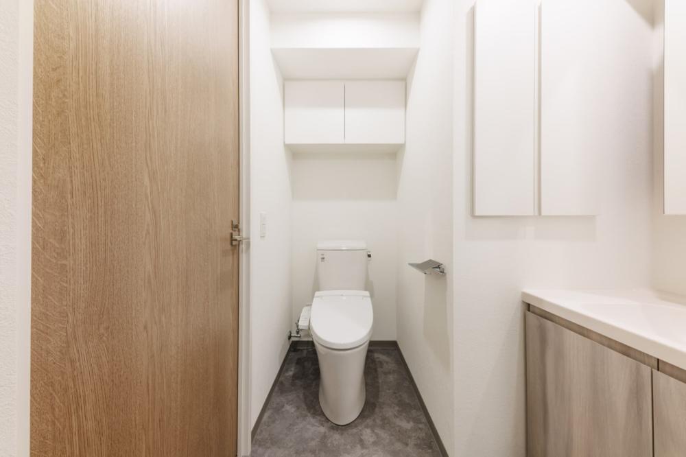 Property Image　物件画像