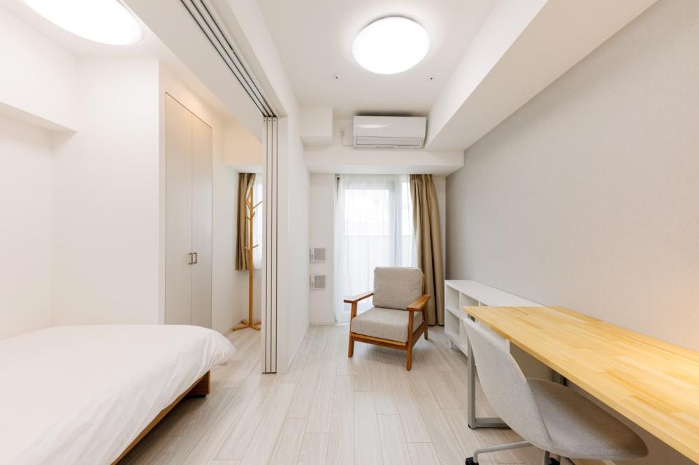 Property Image　物件画像
