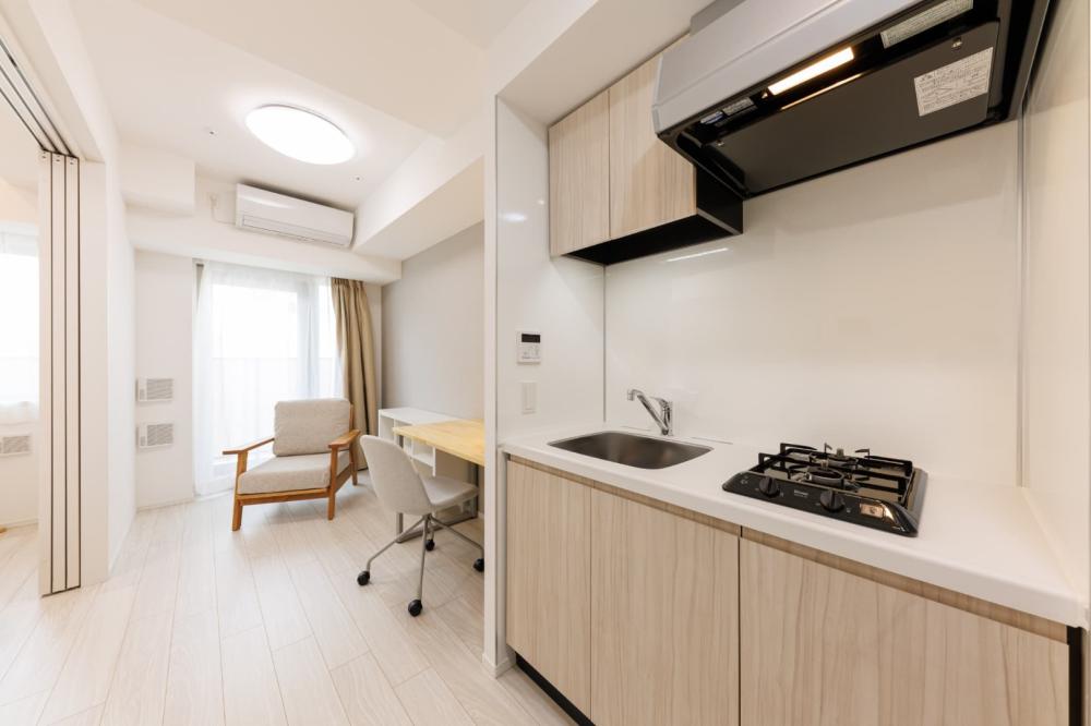 Property Image　物件画像