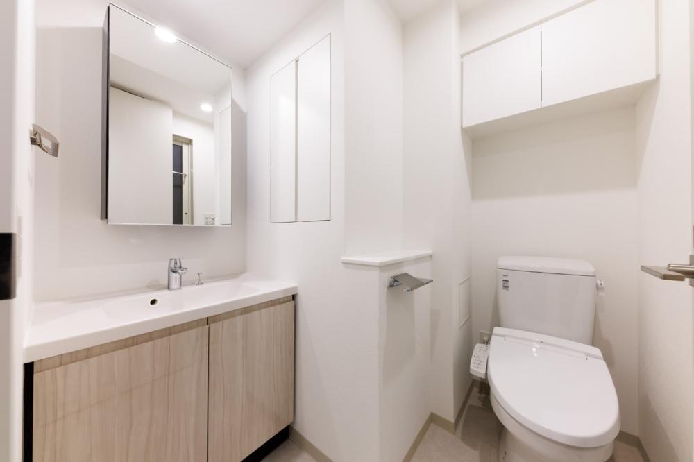 Property Image　物件画像