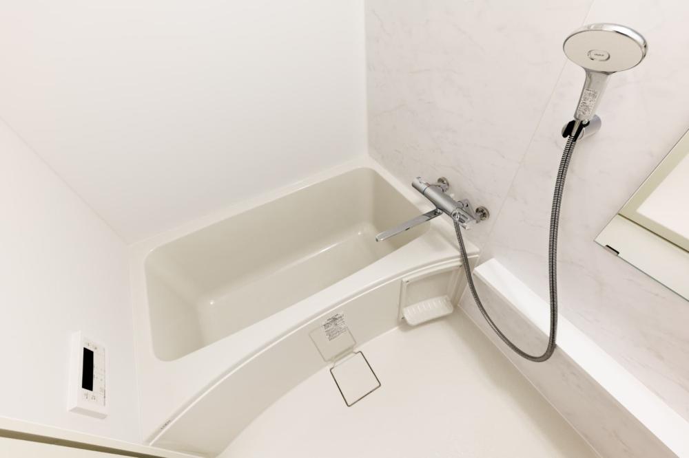 Property Image　物件画像