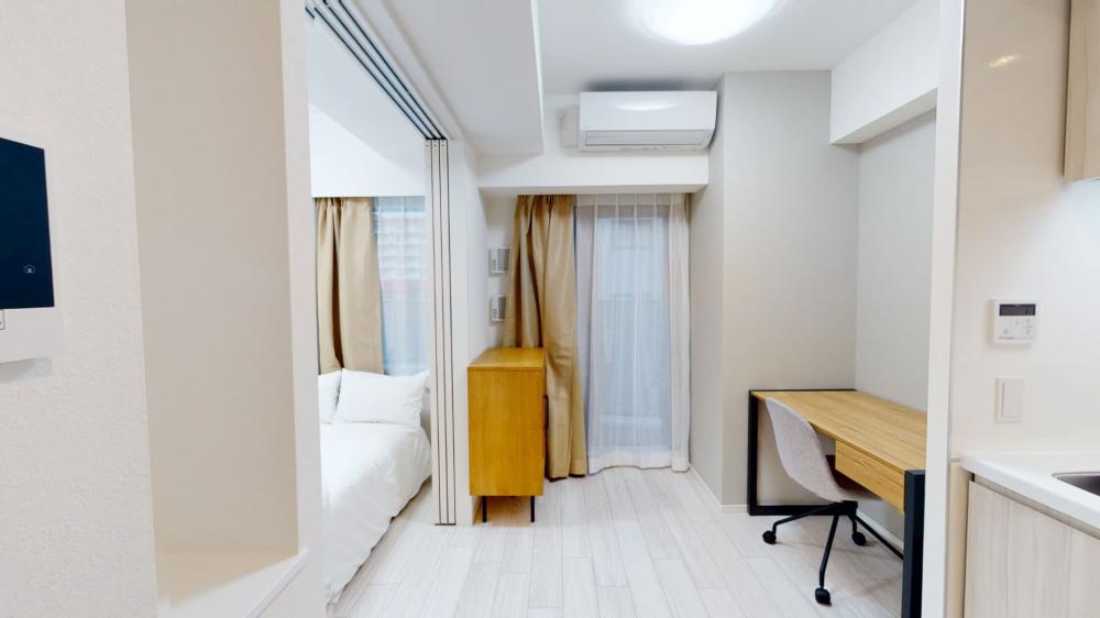 Property Image　物件画像