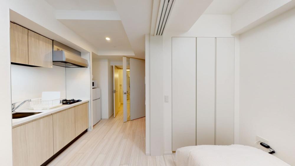 Property Image　物件画像