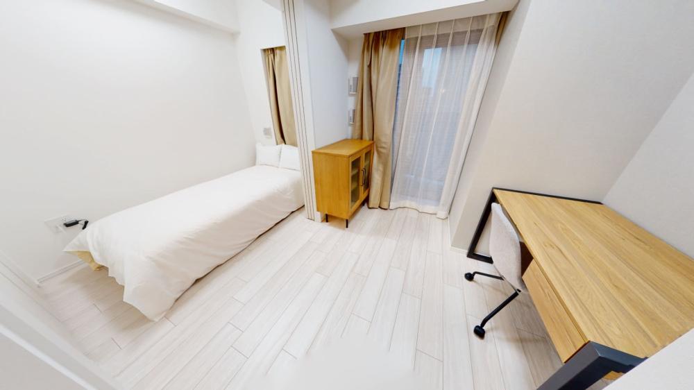 Property Image　物件画像