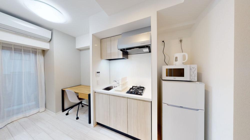 Property Image　物件画像