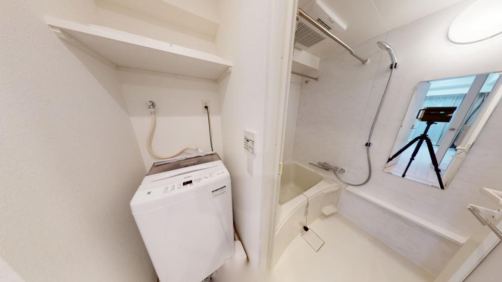 Property Image　物件画像