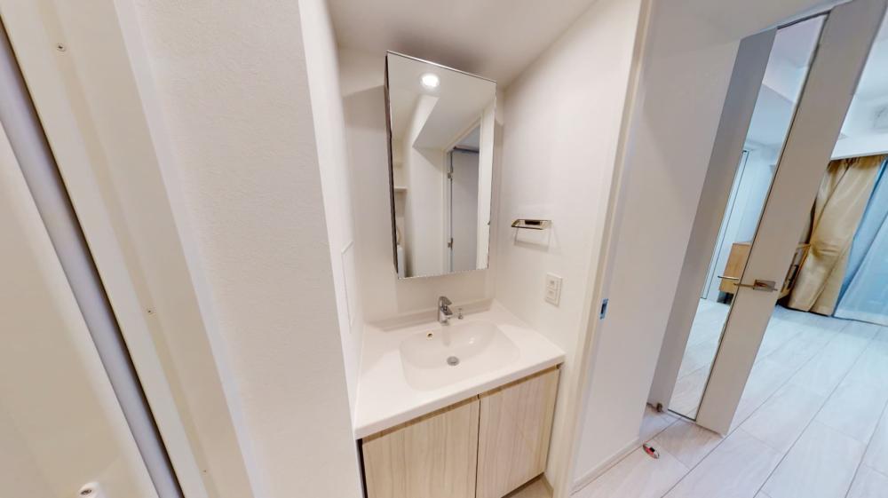 Property Image　物件画像