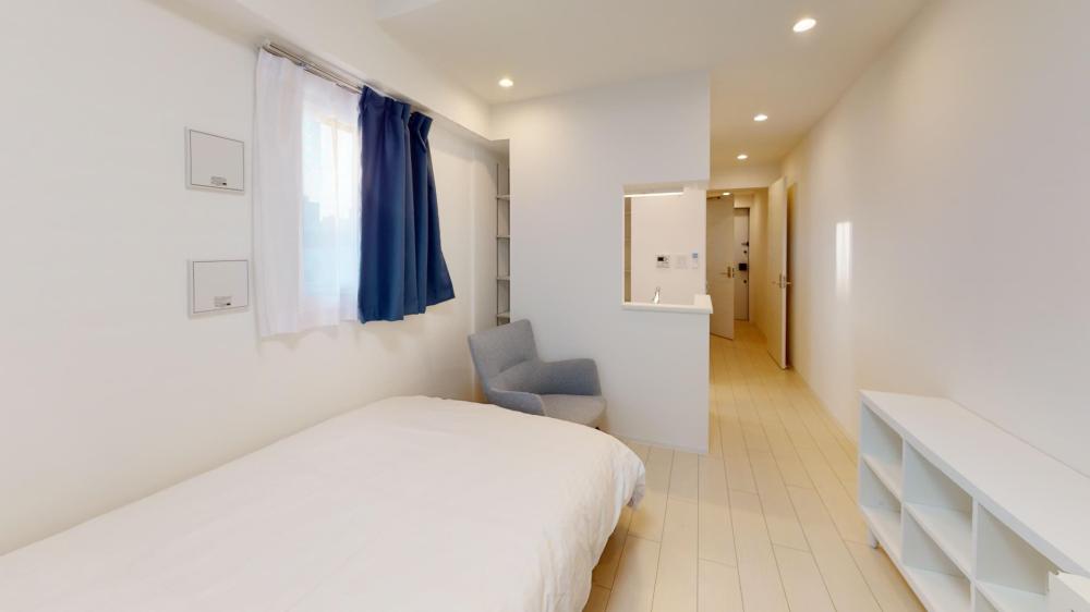 Property Image　物件画像