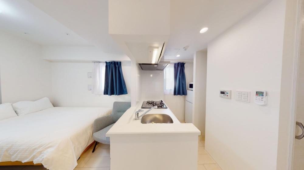 Property Image　物件画像