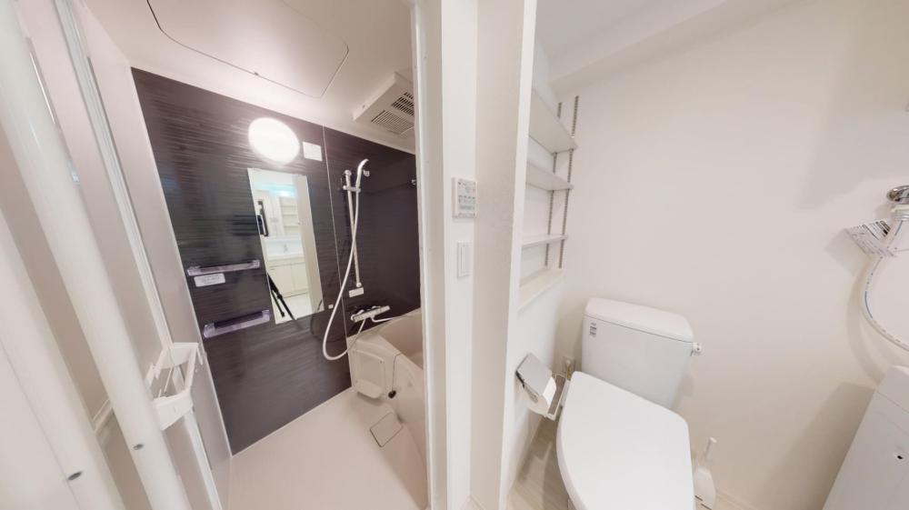 Property Image　物件画像