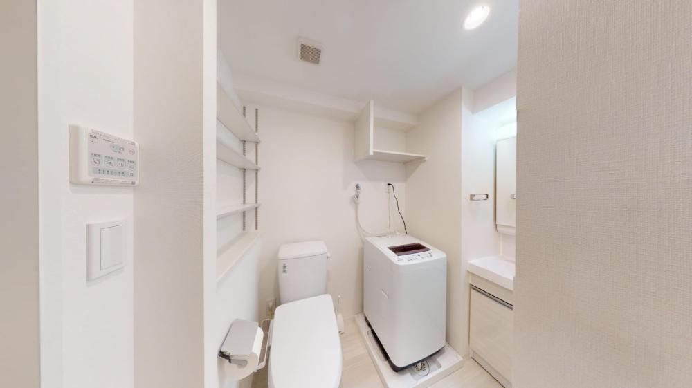 Property Image　物件画像