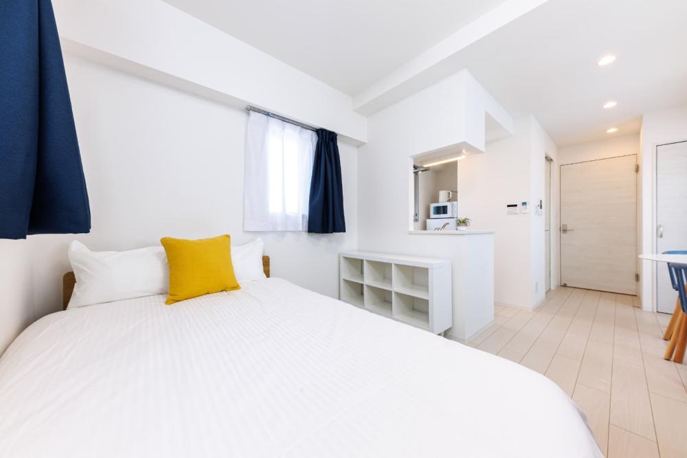 Property Image　物件画像