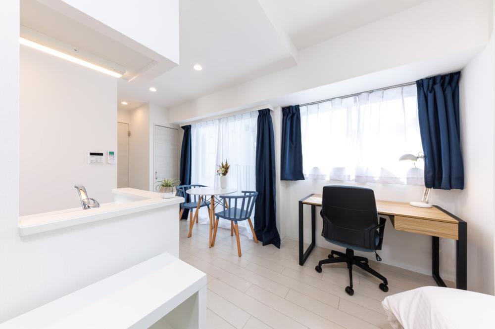 Property Image　物件画像