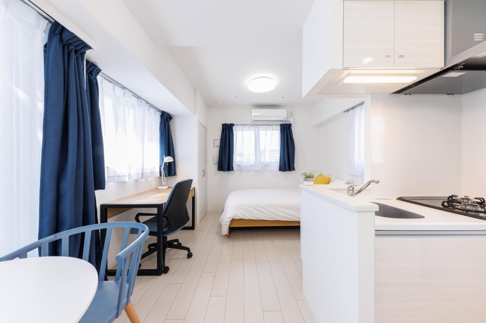 Property Image　物件画像
