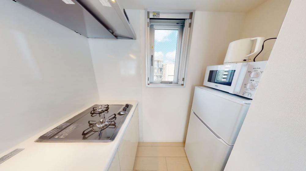 Property Image　物件画像