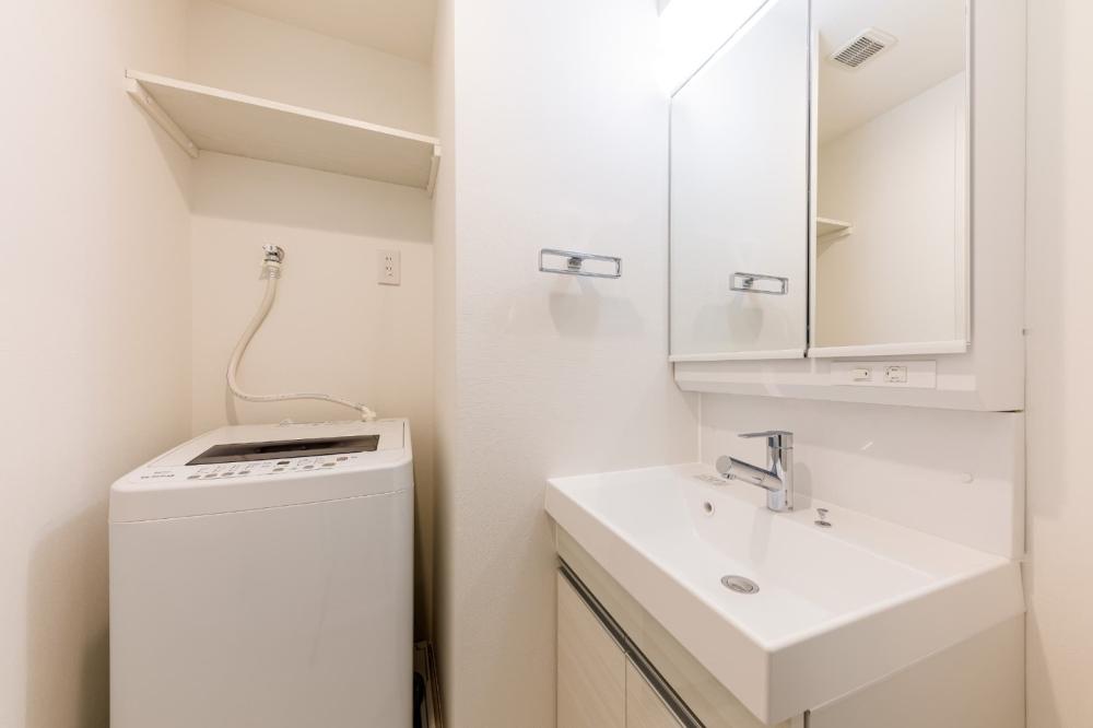 Property Image　物件画像