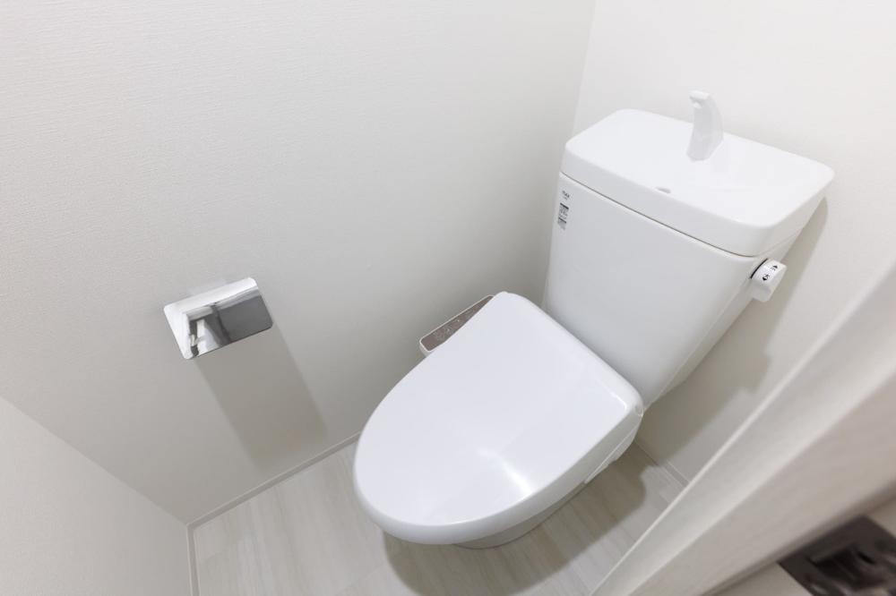 Property Image　物件画像