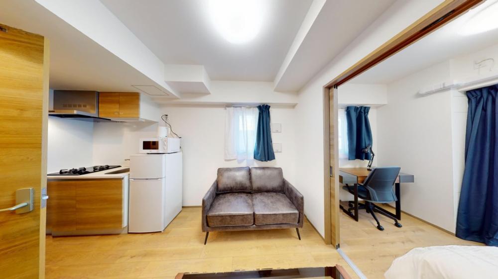 Property Image　物件画像
