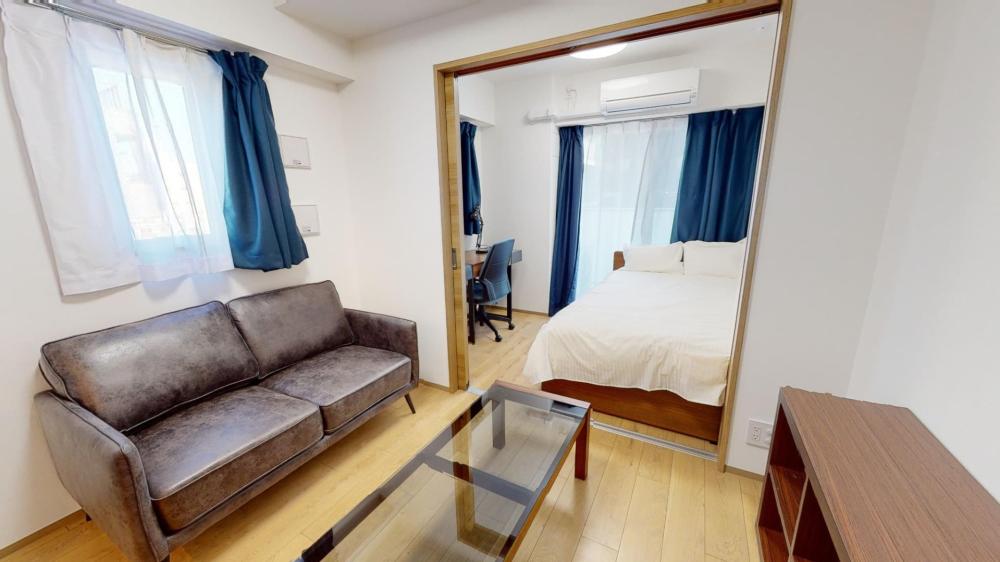 Property Image　物件画像