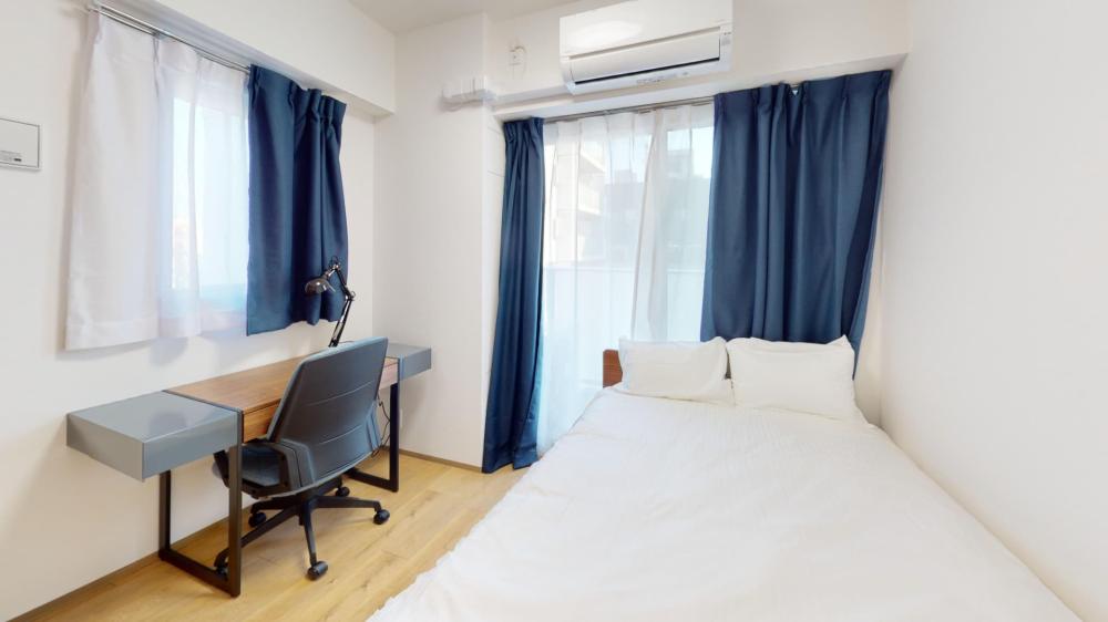 Property Image　物件画像