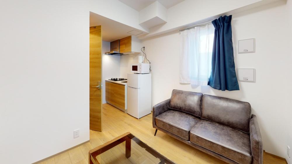 Property Image　物件画像