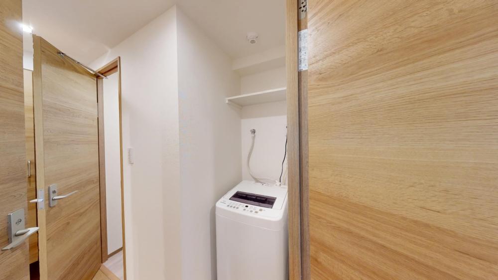 Property Image　物件画像