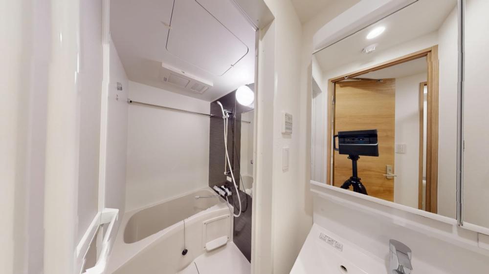 Property Image　物件画像