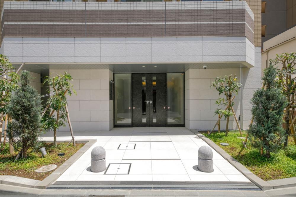 Property Image　物件画像
