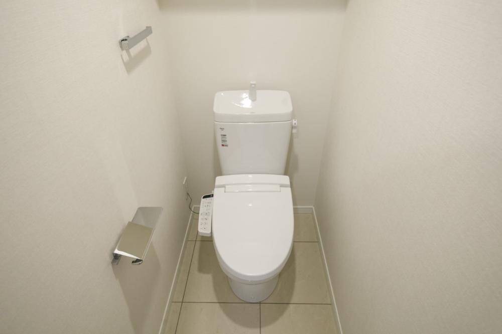 Property Image　物件画像