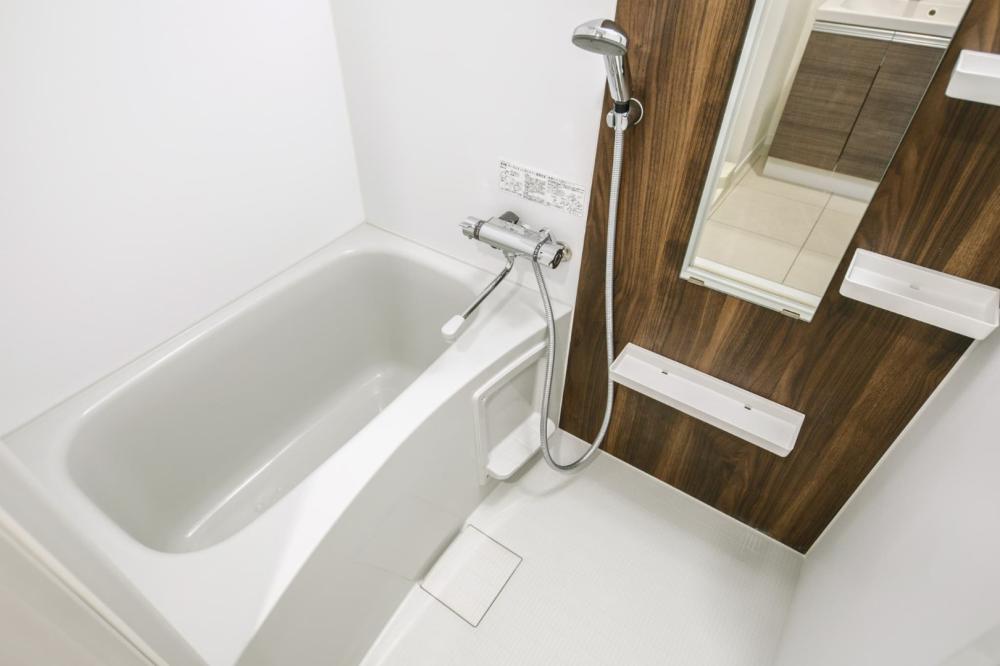 Property Image　物件画像