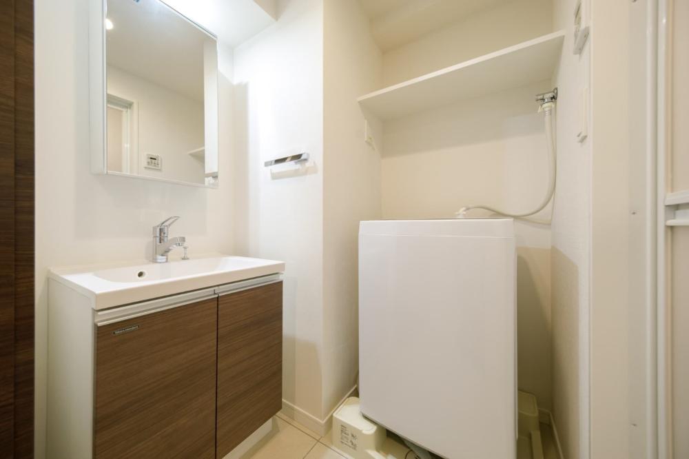 Property Image　物件画像