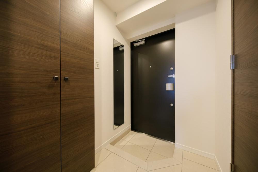 Property Image　物件画像