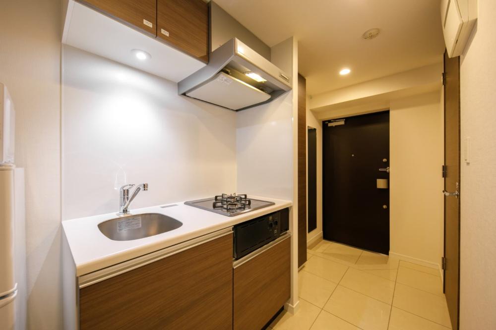 Property Image　物件画像