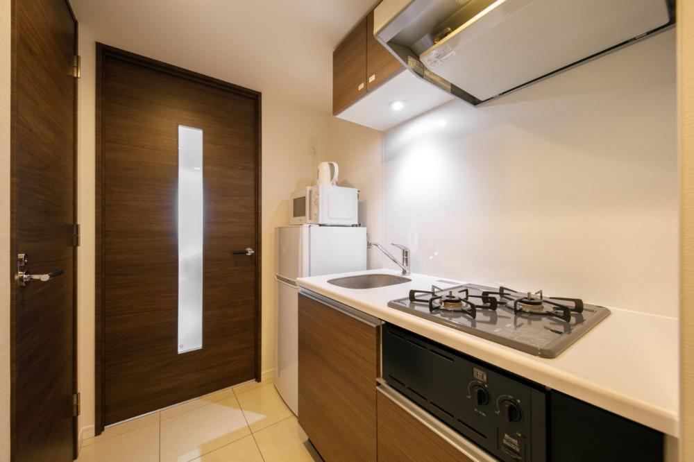 Property Image　物件画像