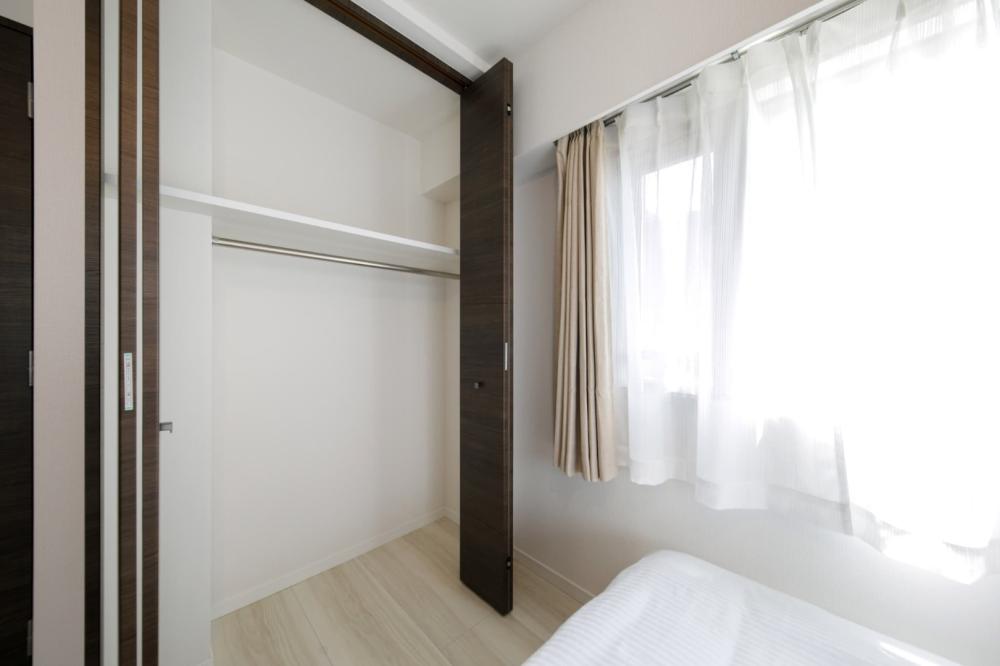 Property Image　物件画像
