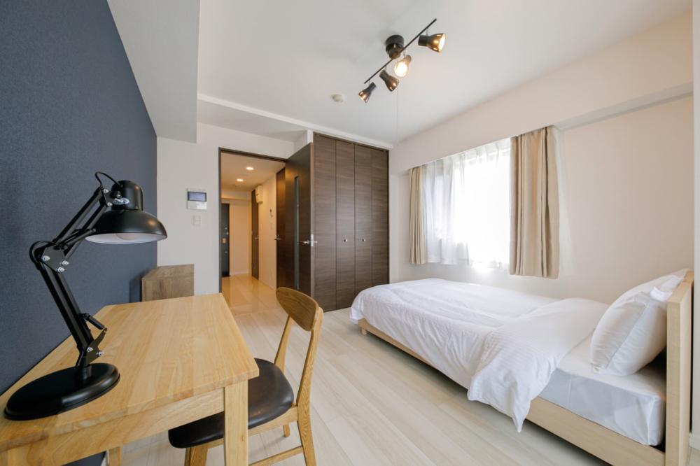 Property Image　物件画像