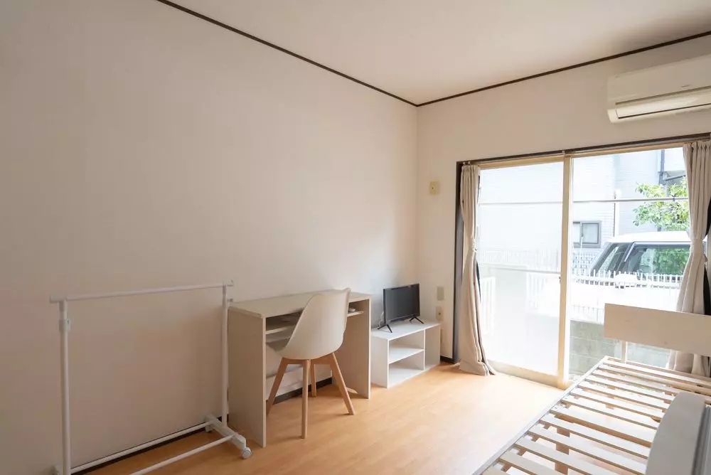 Property Image　物件画像