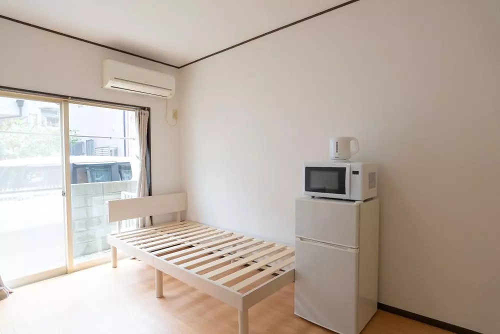 Property Image　物件画像